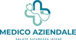 Medico Aziendale